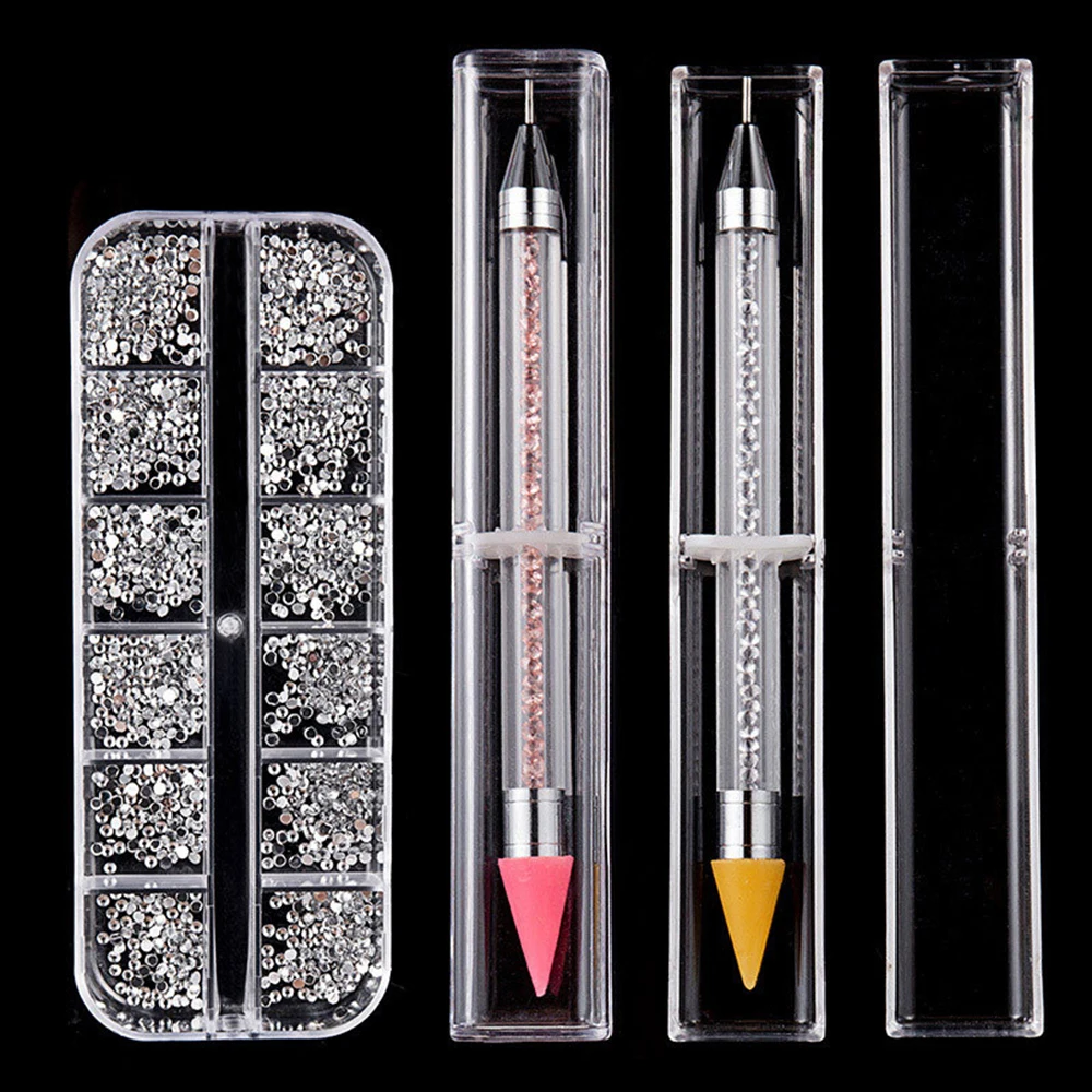 LHY00051-01-LHY00051-02-C8