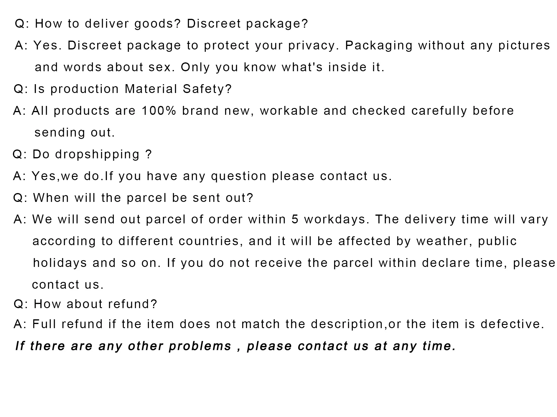 Description module diagram.jpg