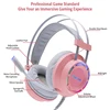 Earphones & Headphones