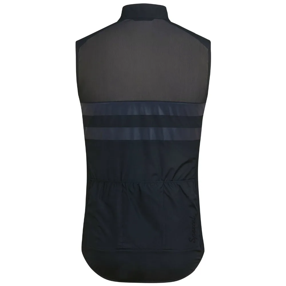 HTB1FMCeweGSBuNjSspbq6AiipXaM