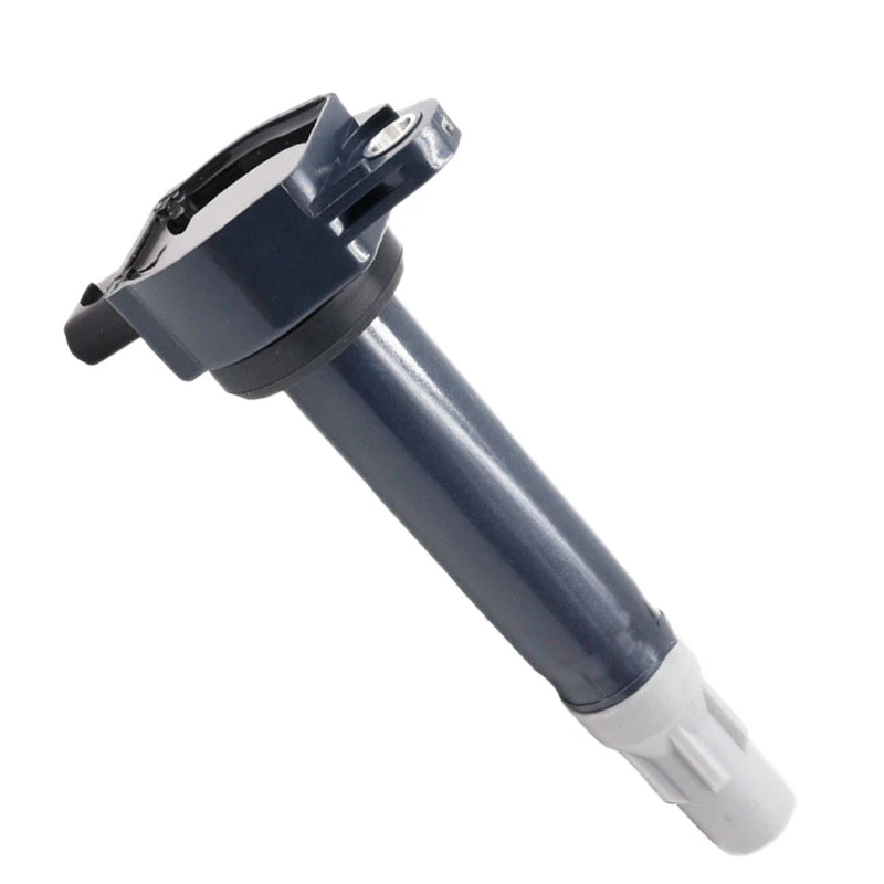 

Ignition Coil Pack - Fits for Dodge, Chrysler- Replaces 4606869AA-Fits for Dodge Magnum, Dodge Charger, Dodge Nitro, Challenger,