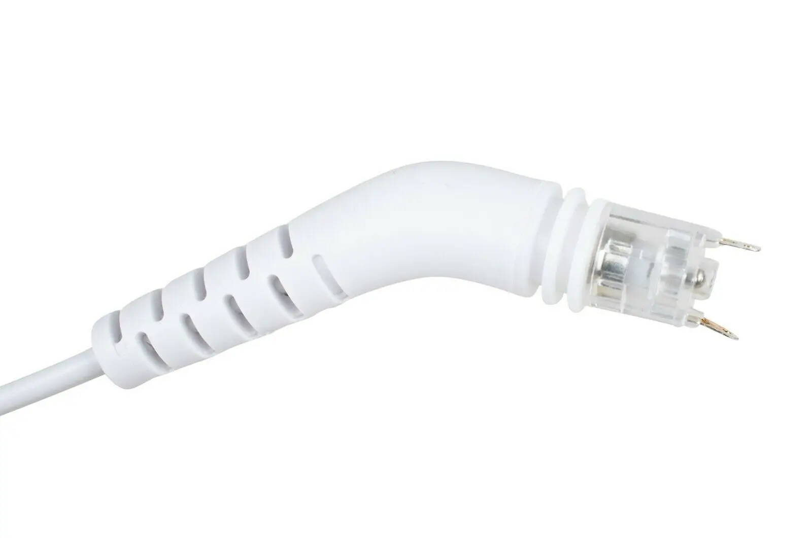 Rowenta – fer à lisser vapeur CF3810, tailles de câbles électriques sur la  photo | AliExpress