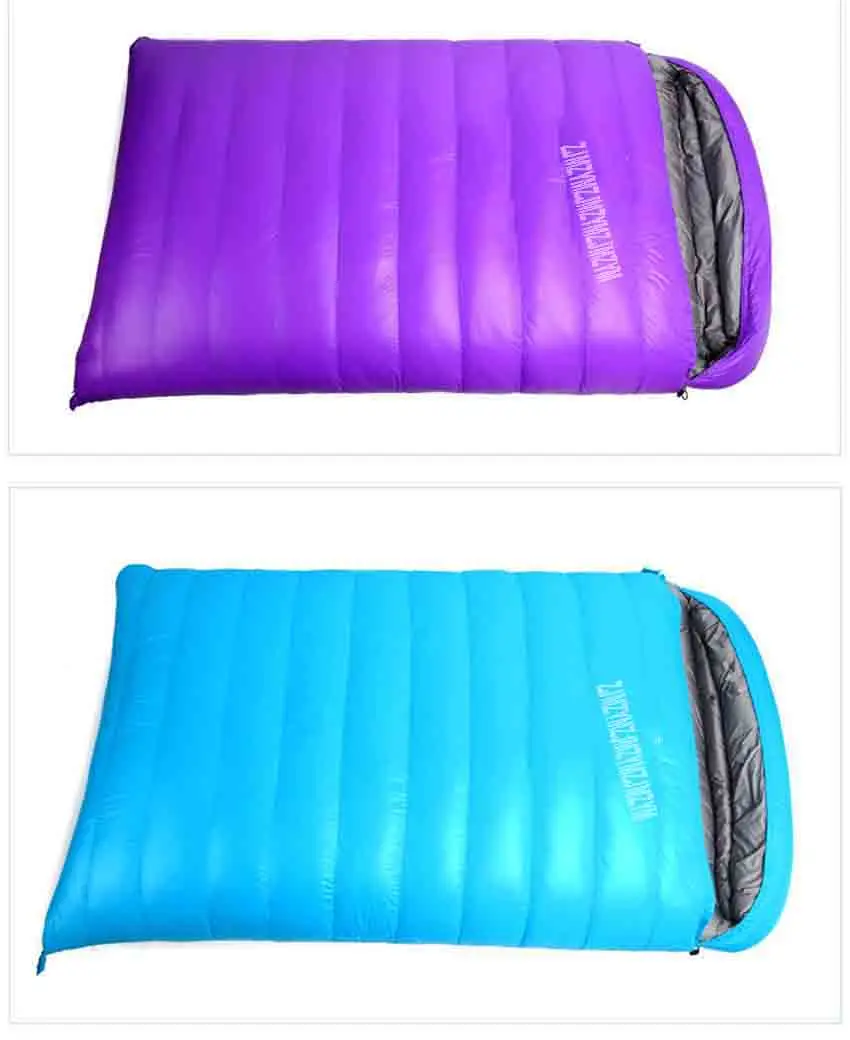 HTB1ZkWNk8DH8KJjSspnq6zNAVXaE