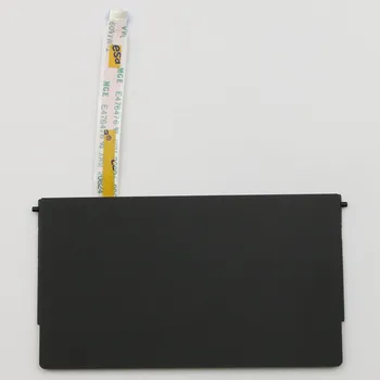 شراءجديد/أوريج ثينك باد T460S T470S FHD 1920*1080 شاشة عرض علوية شاشة شل LCD الغطاء الخلفي الغطاء الخلفي ل 00JT993 01ER088 SM10H22016