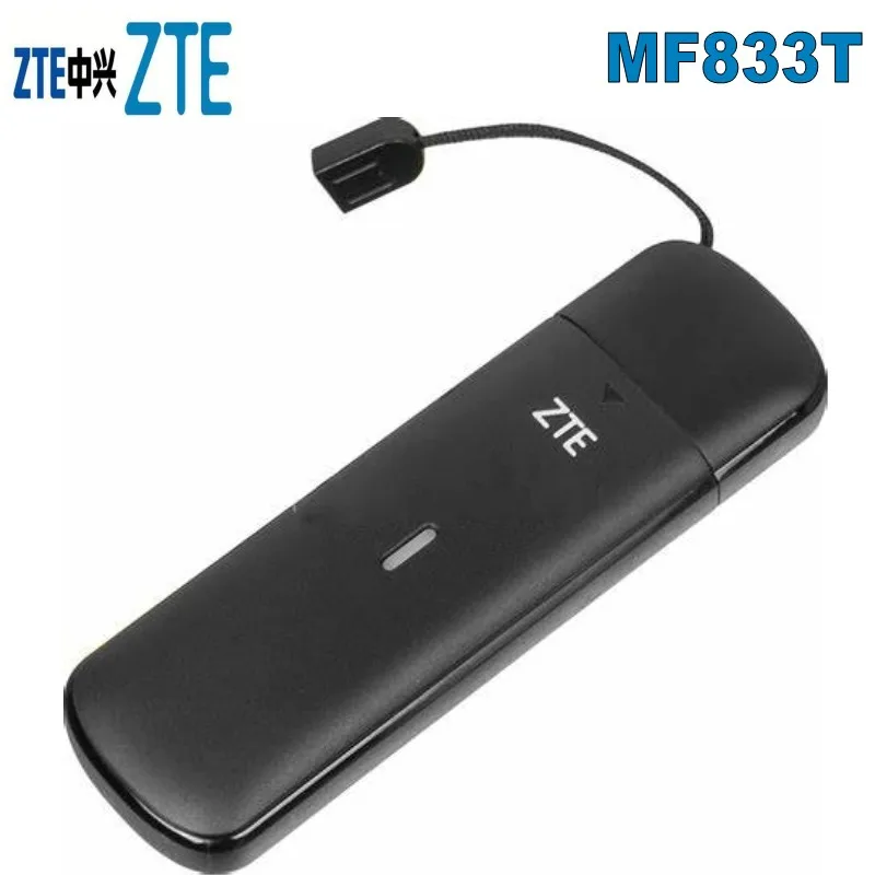 USB накопитель ZTE MF833v MF833T 4G LTE Cat4|usb modem|alcatel usb modemalcatel modem |