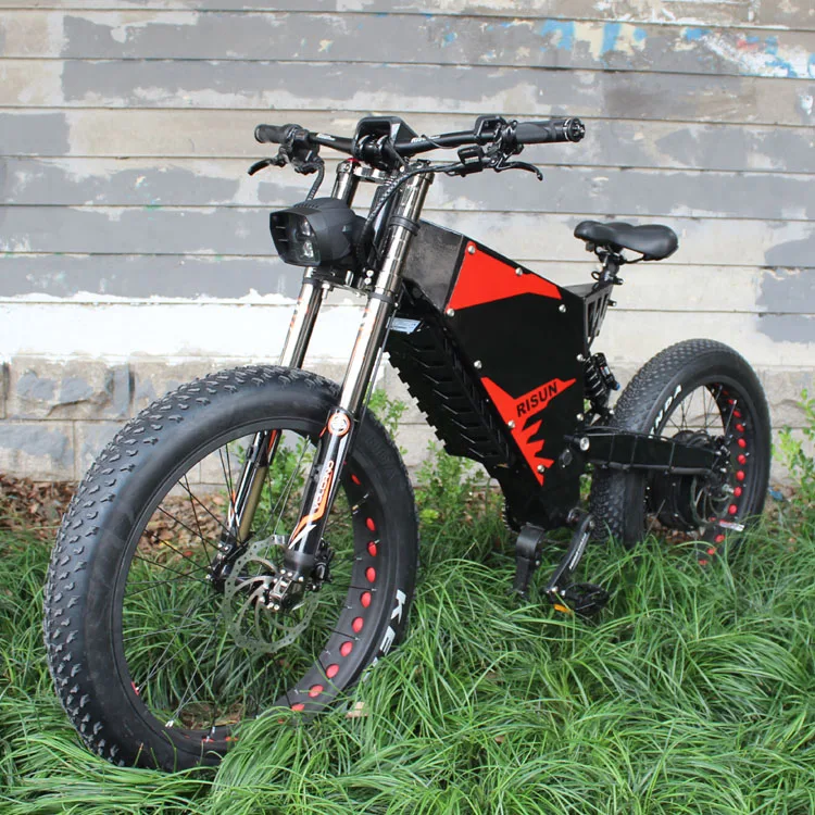 O1CN012GR5PHbYX0XVxPi_!!2895609011