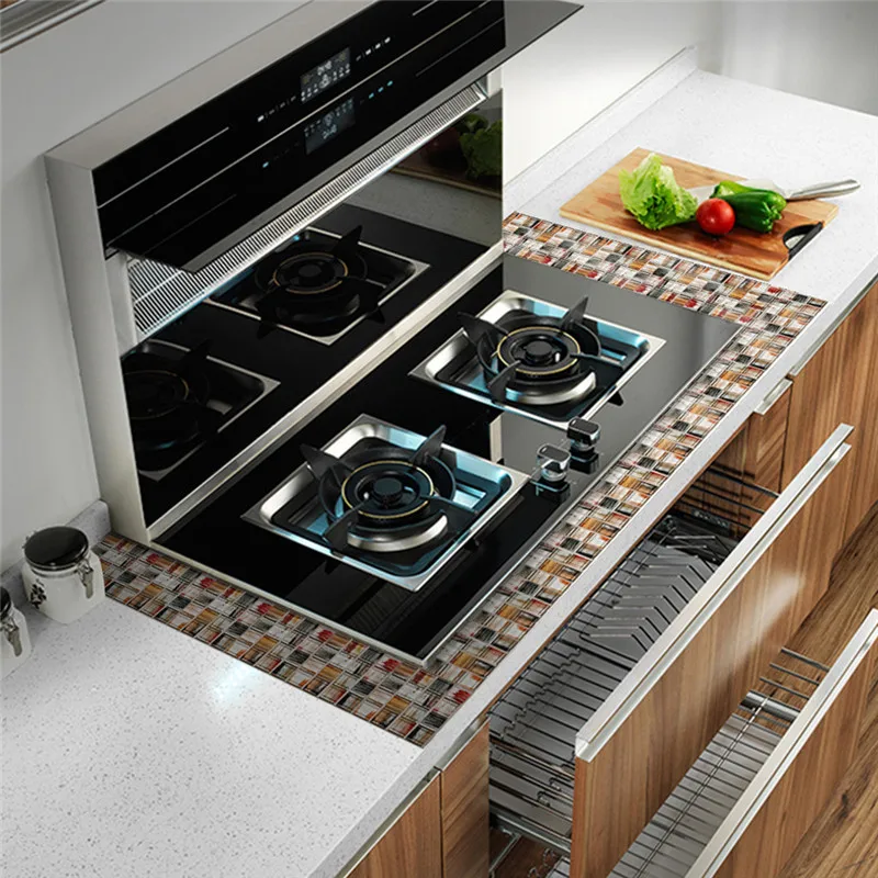 CNN81217437_20181217030935595