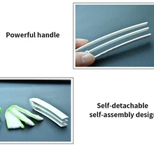 Щетка для чистки клавиатуры, щетка для автомобильного воздуха и окон, листья, жалюзи, щётки для очистки, инструменты#1226 A1