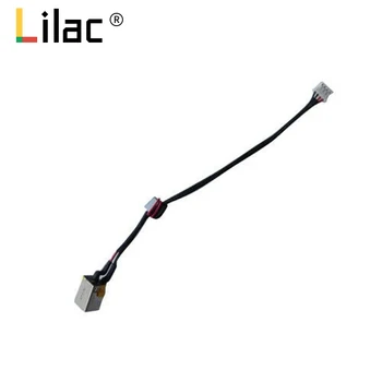 

DC Power Jack with cable For ACER Aspire V3-531 V3-531G V3-551 V3-551G V3-571 E1-521 E1-531 E1-571 laptop Connector wire