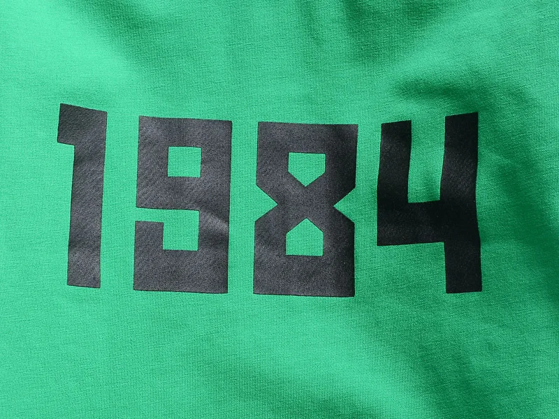 11471912486_960376969