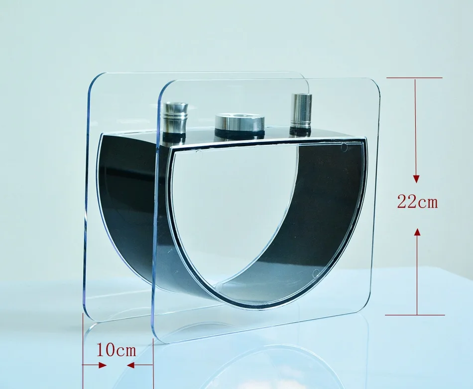 9037947433_1697995299