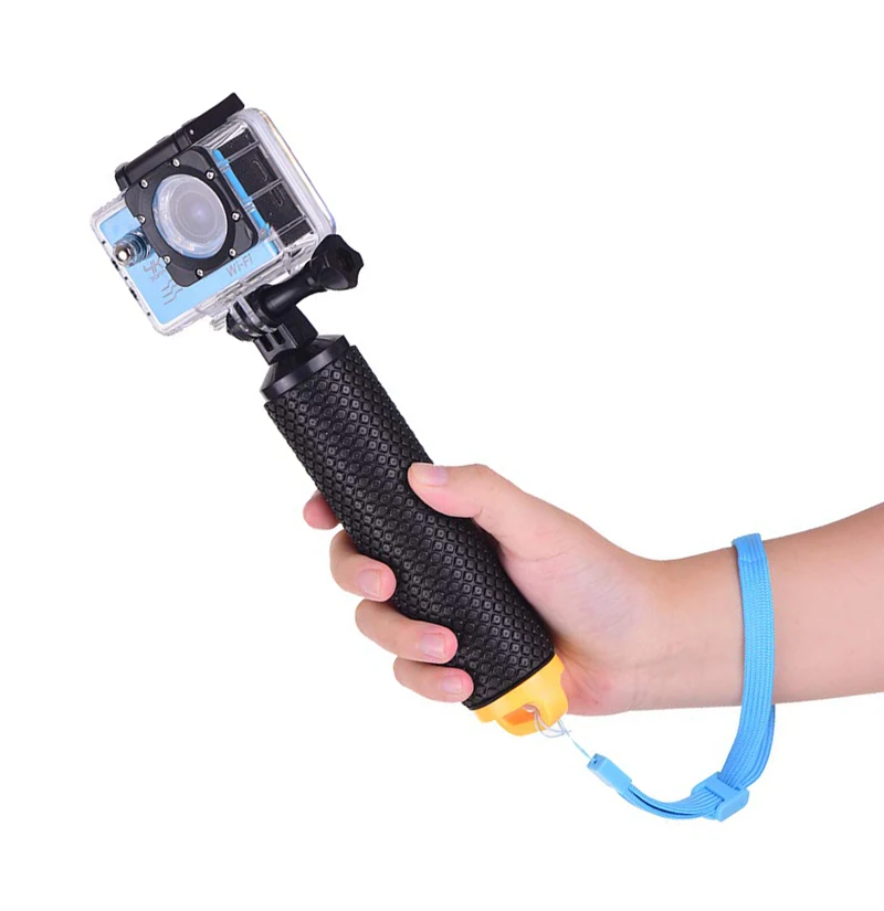 C-_Users_黄迪兴_Desktop_YC10233-C-多彩浮力棒-黄色_03