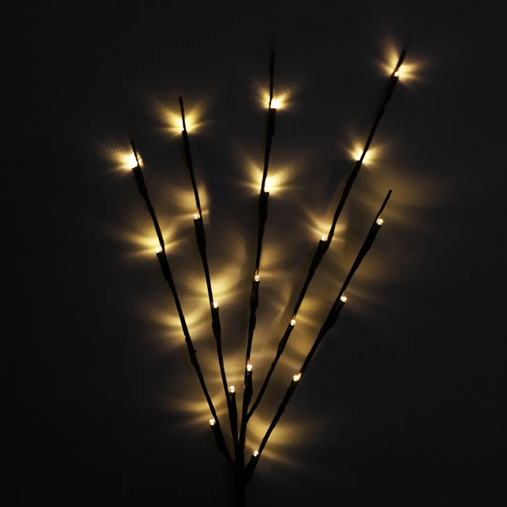 HTB1I0y7ac_vK1RkSmRyq6xwupXaI