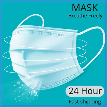 

washable cotton mascaras respiratoria kn95 safety fabric kid respirador artificial tapa atemschutzmaske cloth mascara protection