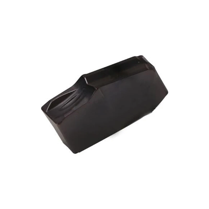 Korloy SP200 SP300 SP400 SP500 PC9030 NC3120 H10 NC3030 карбидная вставка для токарного станка режущие иструменты для СПб SMBB ZQ2020 ZQ токарный инструмент