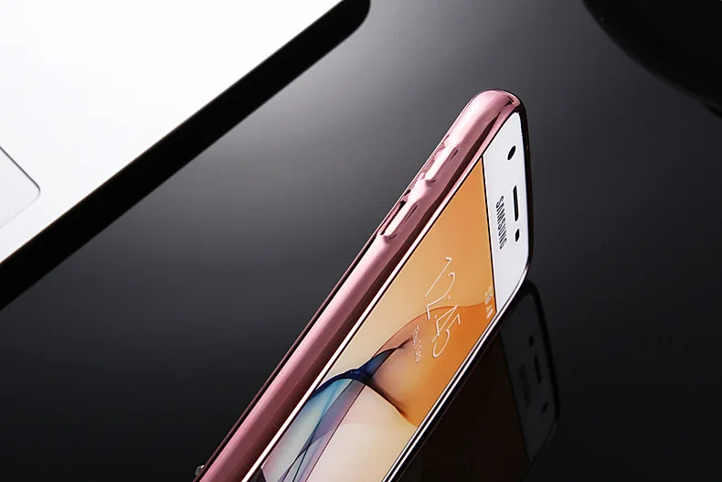Чехол для телефона для samsung Galaxy S10E S10Plus S9 S8 S7 S6 S5 S4 S3 алмаз термополиуретановая накладка на заднюю панель для Galaxy Note10 плюс 9 8 M40 30 20 10