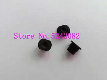 

NEW USED Guide column for Nikon 18-55mm Zoom guide 18-55 camera repair parts