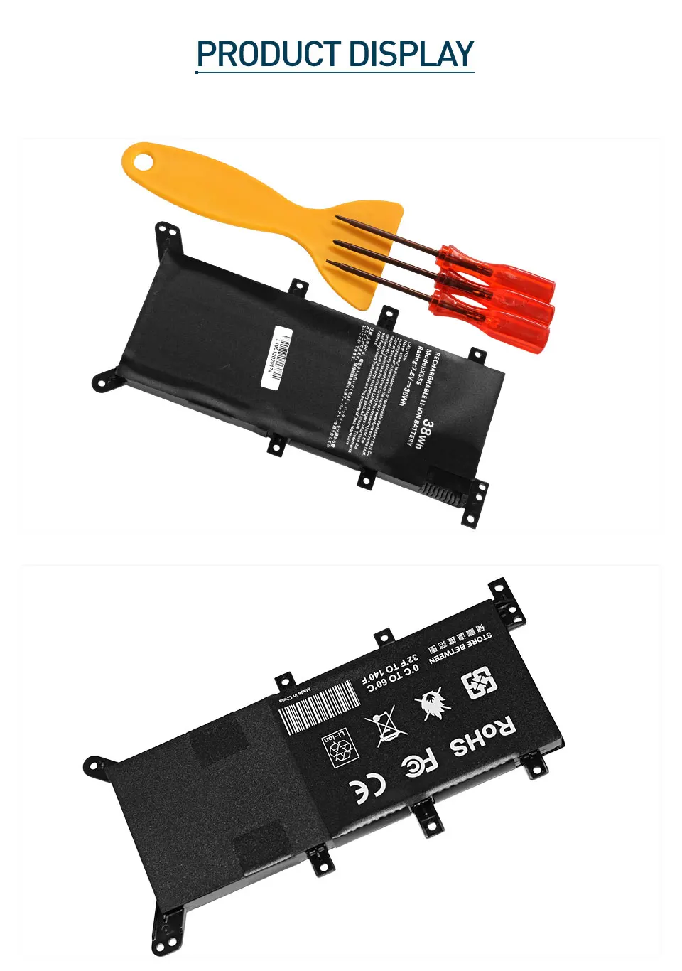 X555-4C详情页_hanxia_09