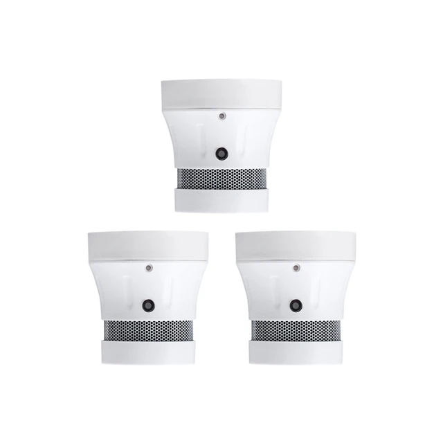 3 PCs