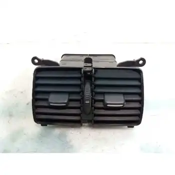 

8054015 aerator Central Volkswagen Passat Saloon (3c2) Highline