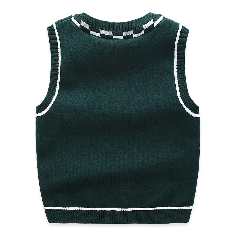 O1CN01eJXnCU1Dn7TVOHd5e_!!2347010260