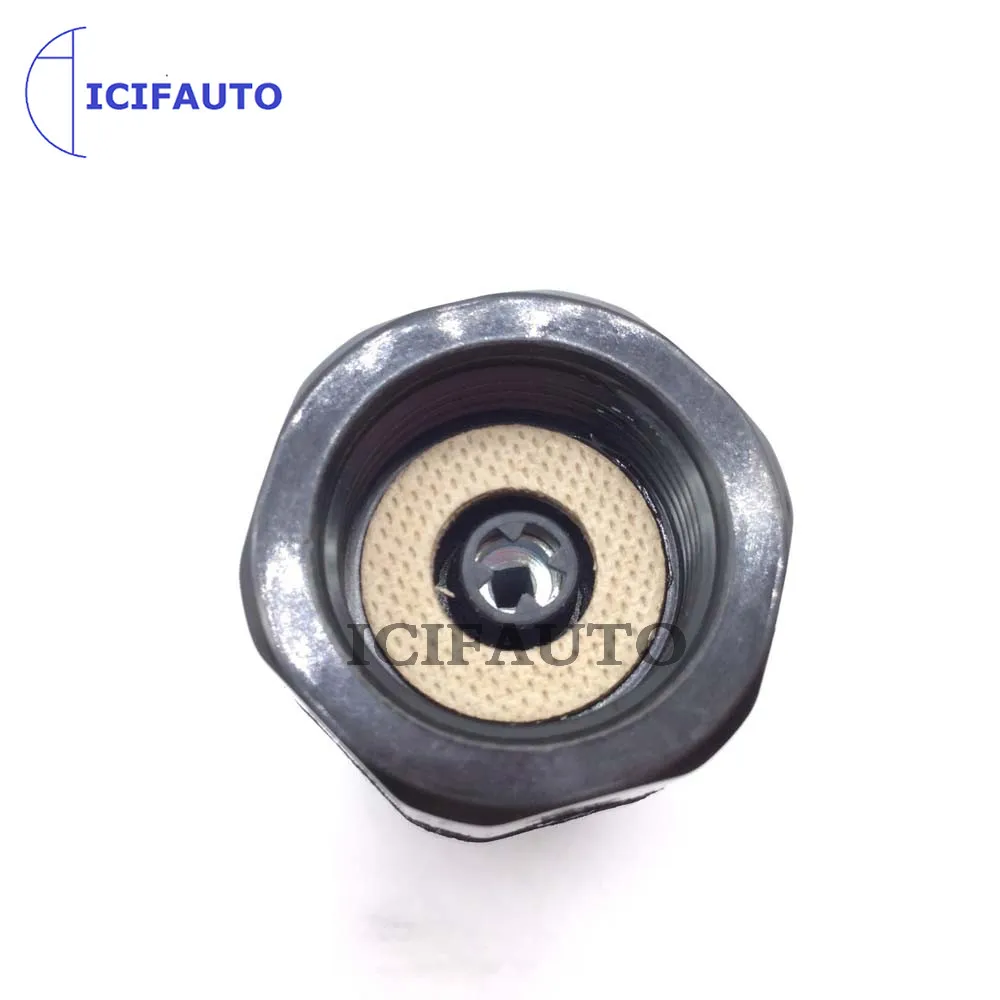 Speed Sensor 1223056 MR122305 WAU2716001 5S4783 SU5487 for MITSUBISHI L200 L400 Pajero Shogun Montero Sport V6