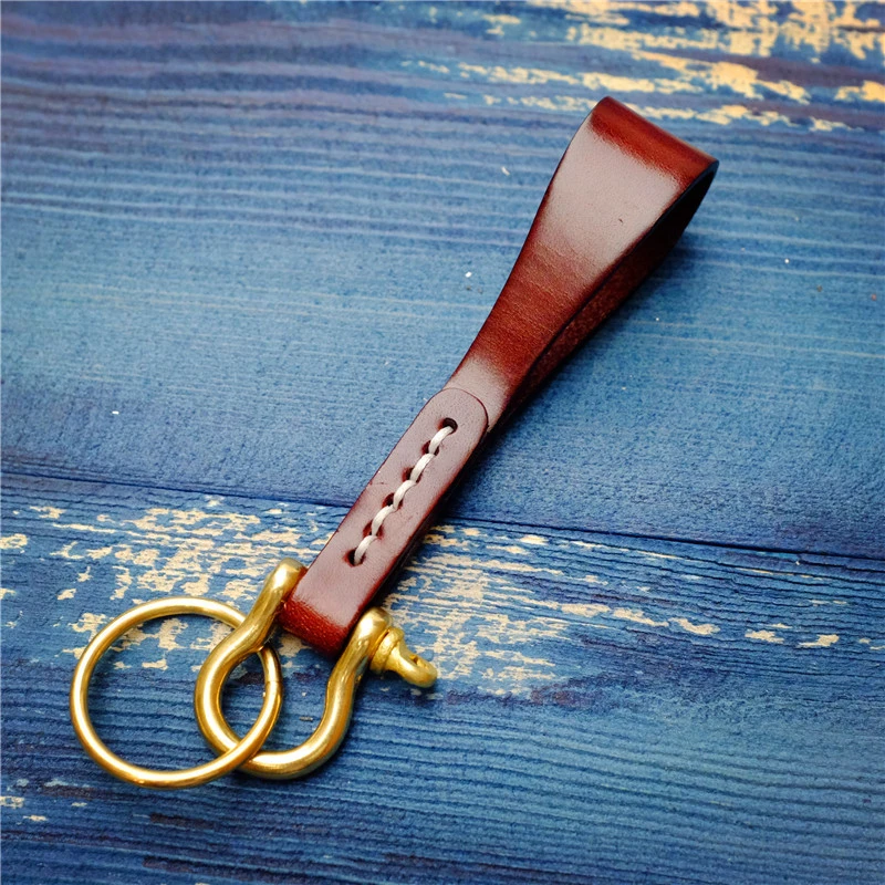 leather keychain (14)