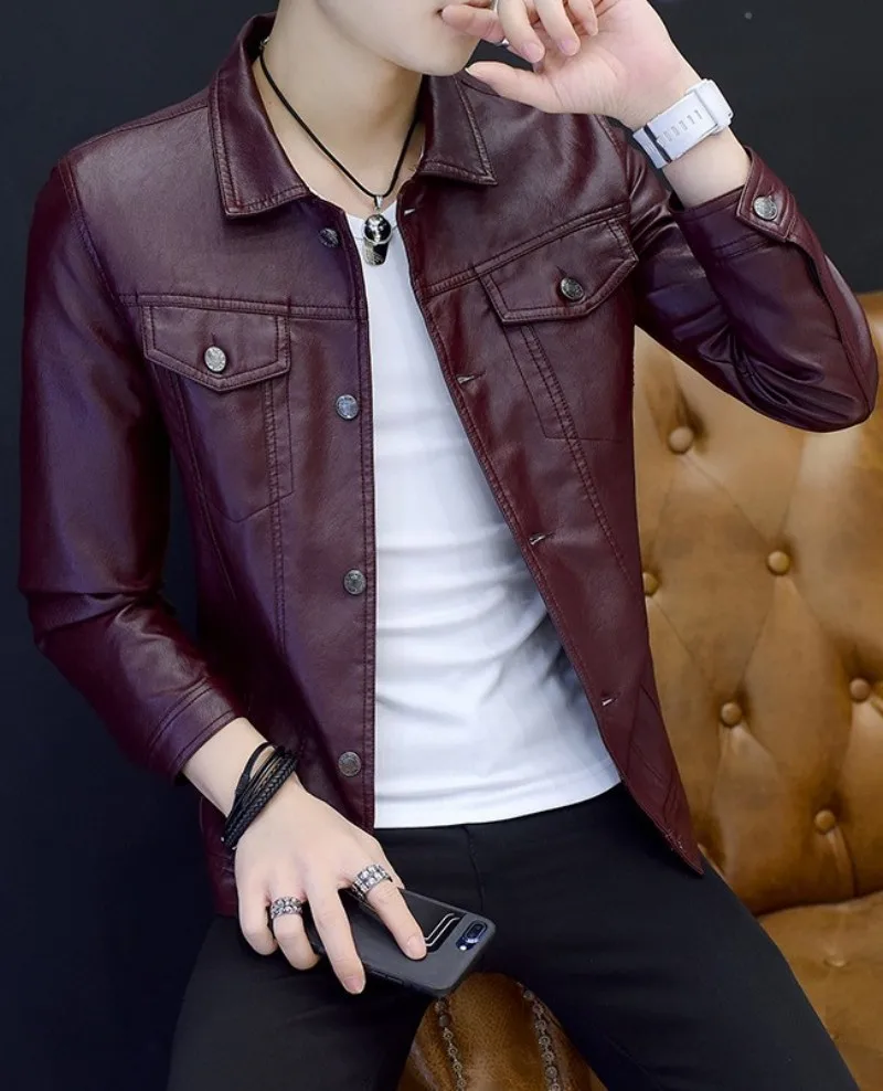 conew_9222411643_1606184379_conew1