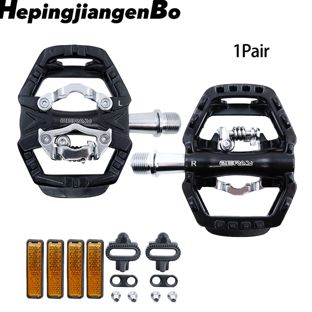 Hepingjiangenbo 多機能マウンテンバイクペダルと互換性があり ペダルと互換性があり Zp 109s プレスアクセサリー Bicycle Pedal Aliexpress Hepingjiangenbo 多機能マウンテンバイクペダルと互換性があり ペダルと互換性があり Zp 109s プレスアクセサリー Bicycle Pedal Aliexpress