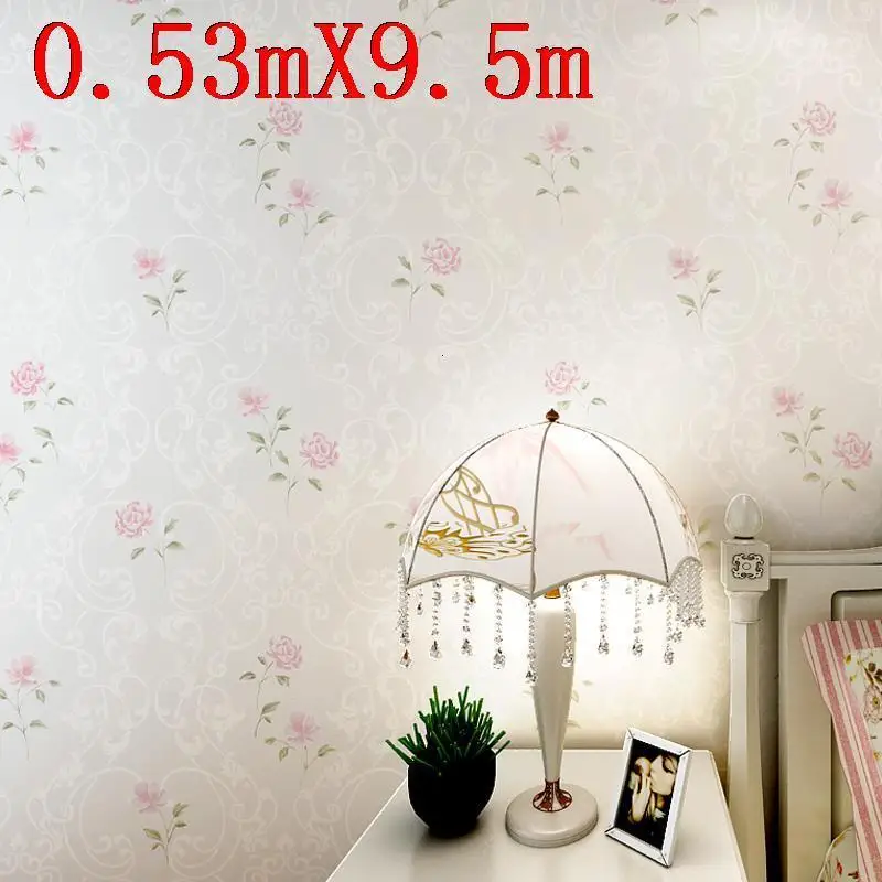 Детская комната Adhesif Wal бумага для спальни Para Pared современный Papier Peint Tapiz Papel де Parede настенная бумага домашний декор настенная бумага в рулоне