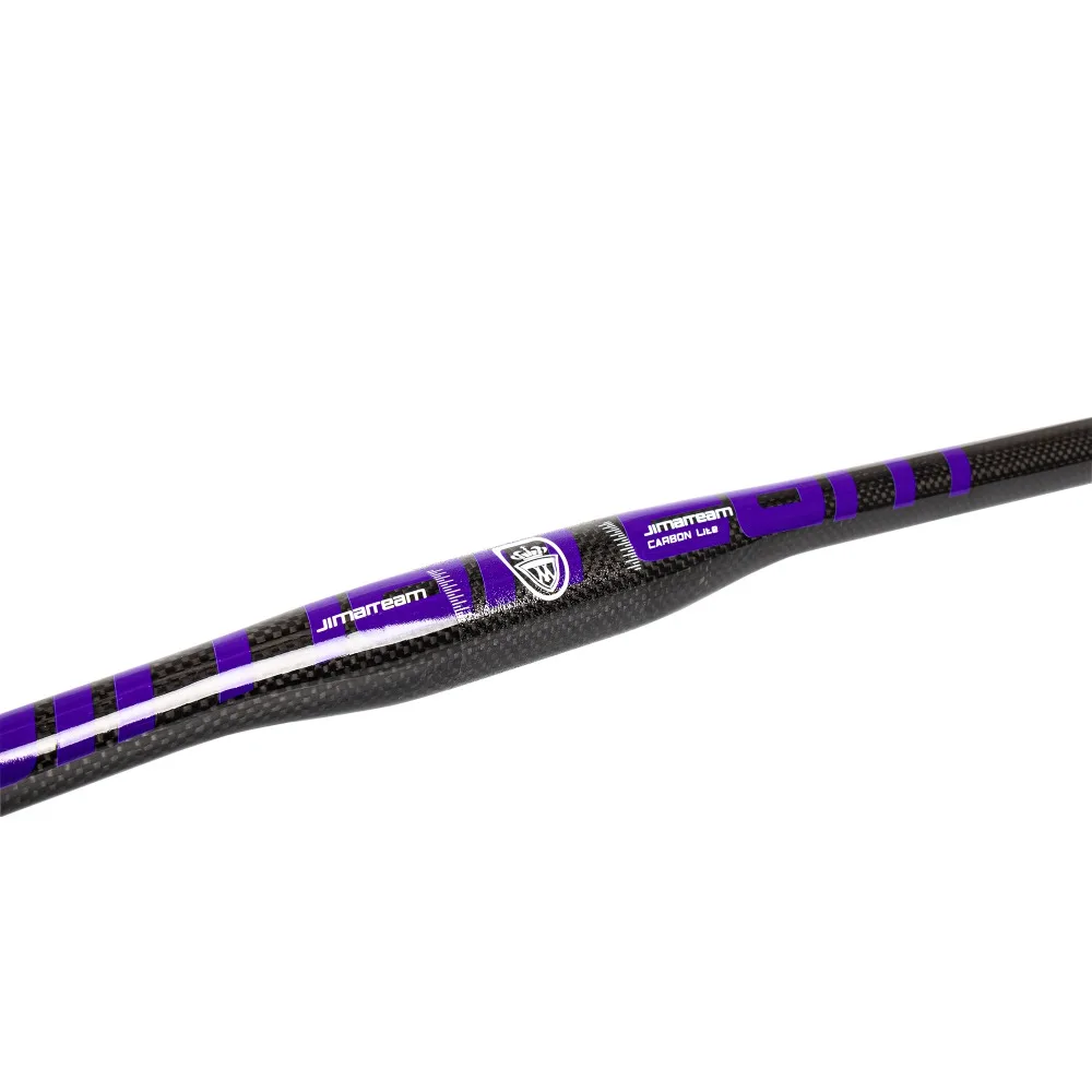 _0007s_0007_IMG_3471