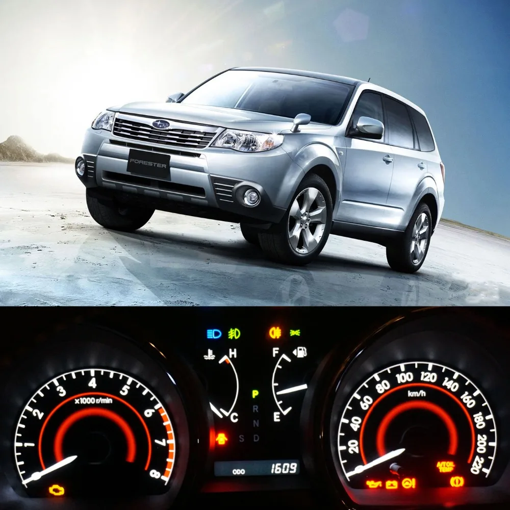 35a85edf8db1cb13b279adb3dd54564e92584b7a副本