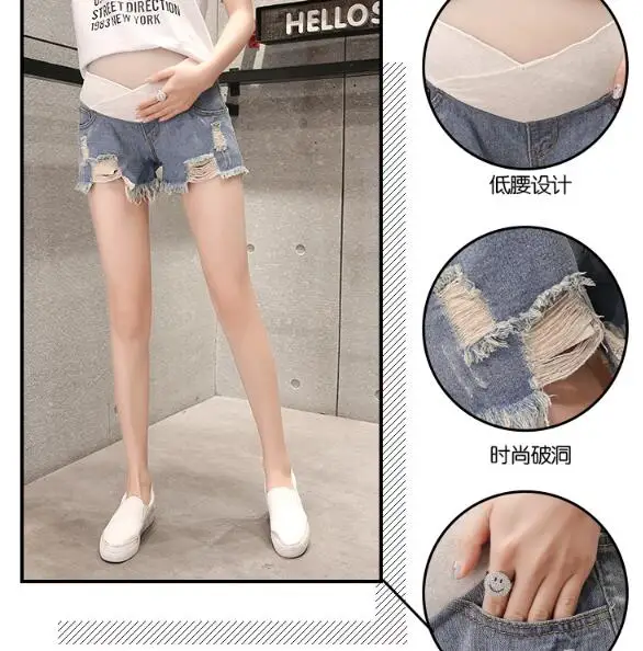 QQ截图20200526100012