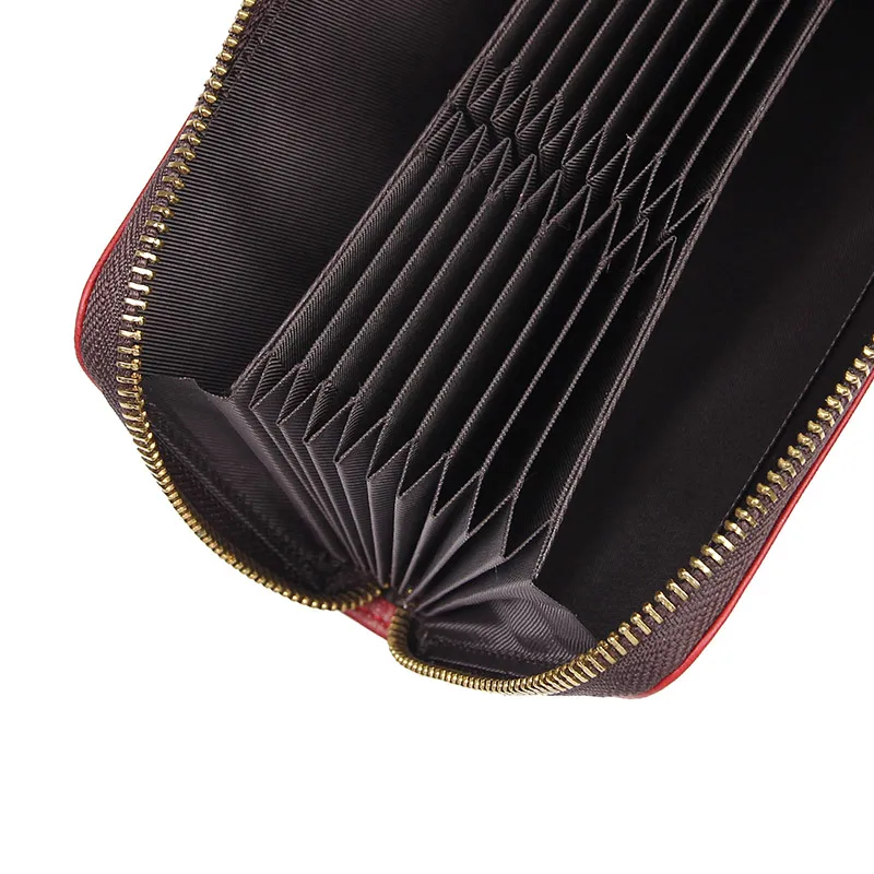 R-8440X (7)