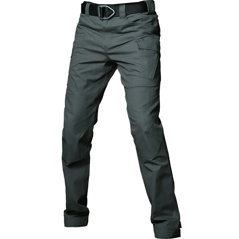 Online S. archon Blitz serie Wasserdichte Telfon Rip stop Taktische Hosen Männer SWAT Armee Hosen Neue Stoff Militär Hosen