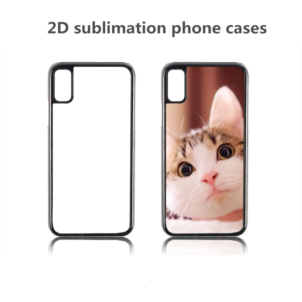 hard case printing