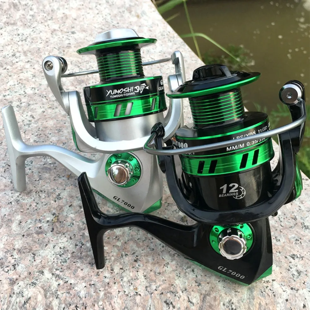 68f8c13cbfdb305f5f34aee370c75f2b