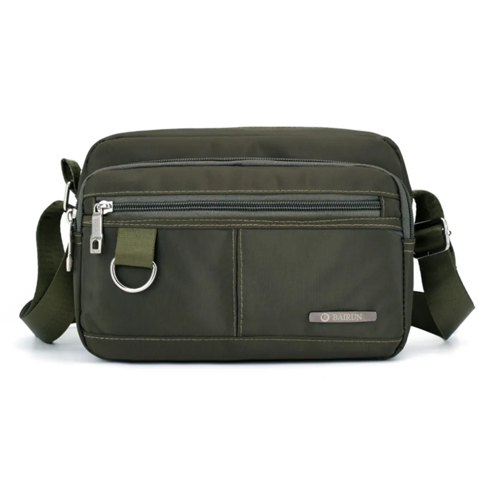 CCY91218078GN_0538488063318114131