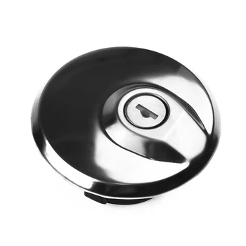 

Fuel Fuel Gas Tank Cap Gas Tank Cap For Suzuki VS800GL GZ250 Lock 1998-2007 Durable;Useful;High Quality
