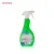 Cooktop Cleaner Адрия 3107644 улыбка радуги ulybka radugi r-ulybka smile rainbow косметика Home Garden Household Merchandises Cleaning Chemicals Merchandise Chemical Clean kitchen product Liquid