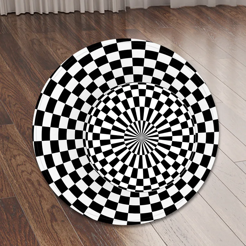 20080285804_937235224