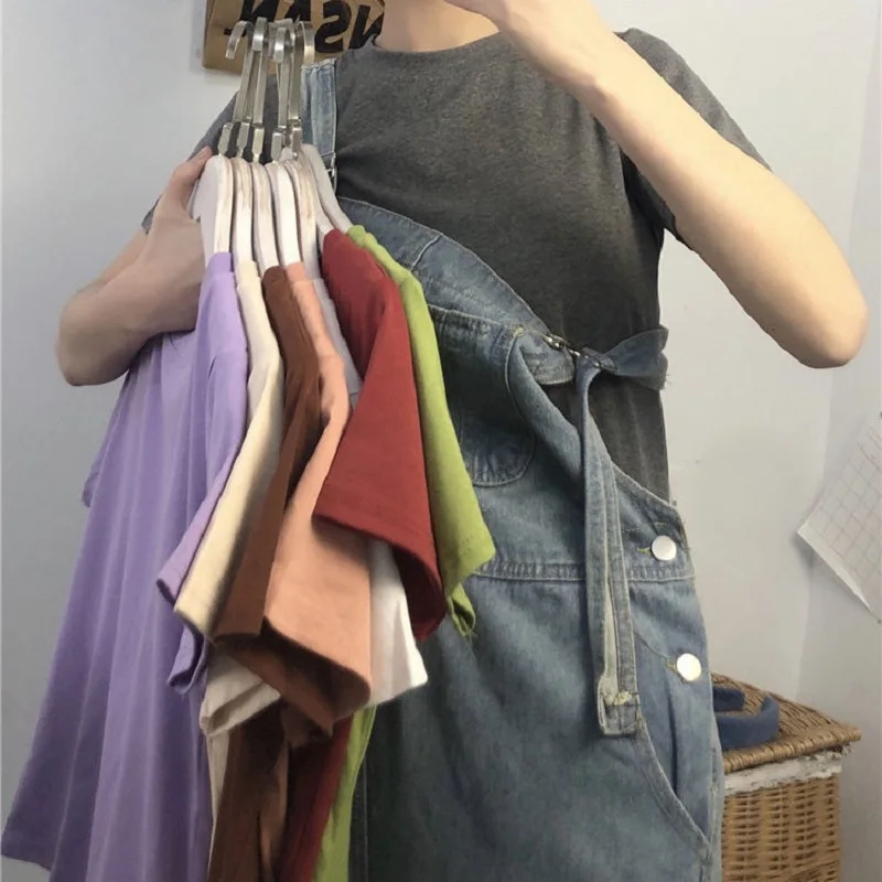 微信图片_20200419211057