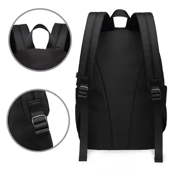 

Grimes Backpack