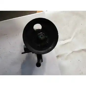 

5711025000 Y6AK22 Pump Power Steering Hyundai Atos (mx) *