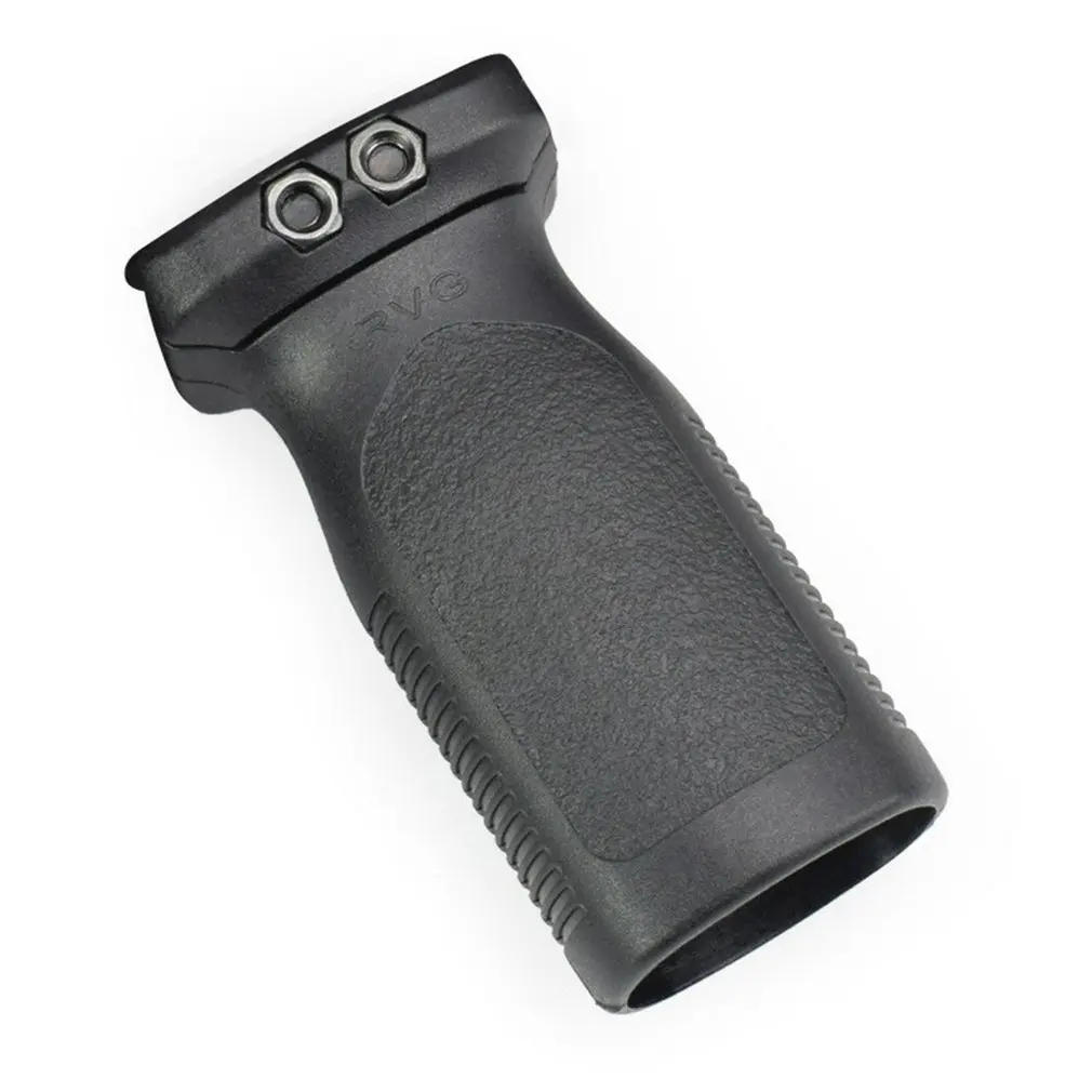 Water bomb refitting accessories Knight grip for M4 water universal vertical front with lettering nylon | Спорт и развлечения