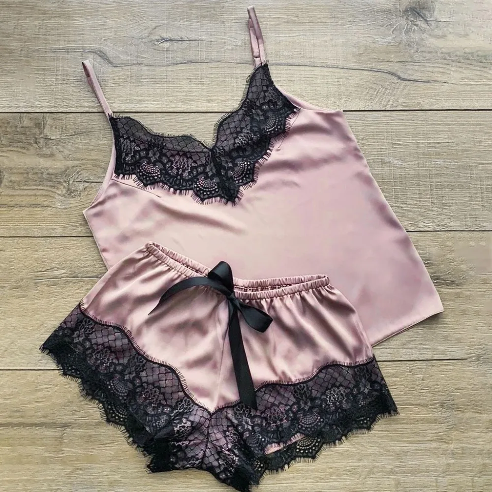 8 - LKM91224384_0147207684518137018