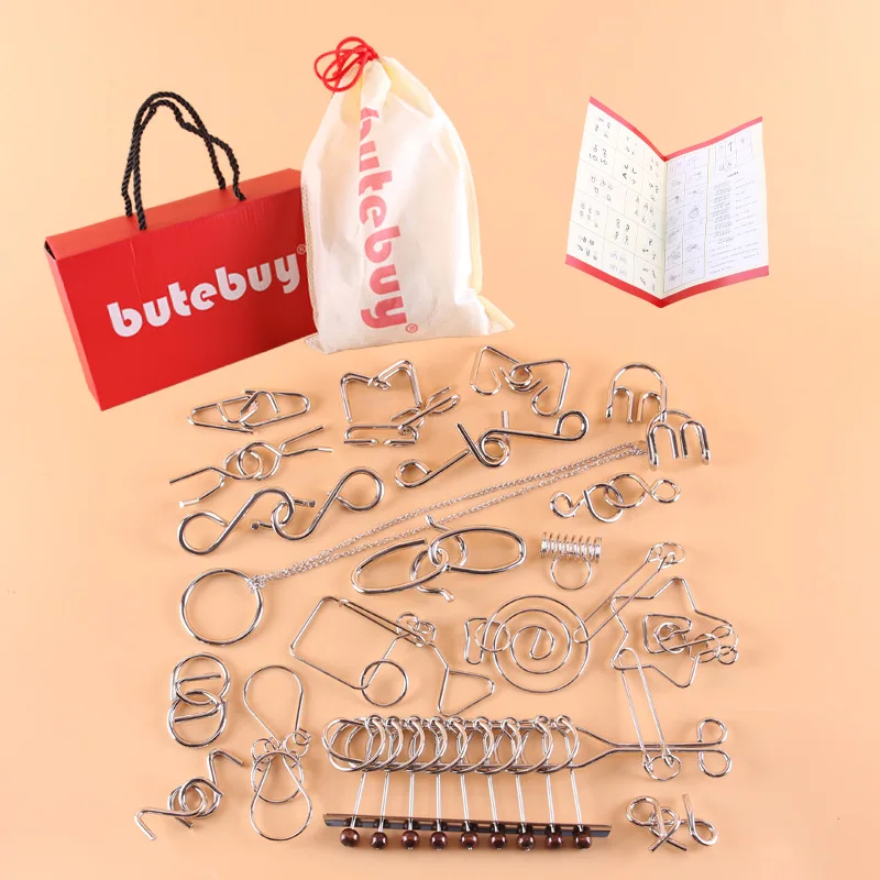 

Nine Twenty Pieces Educational Toy Gift Box Packaging Send Description 20 Pieces Not Special Genuine Product