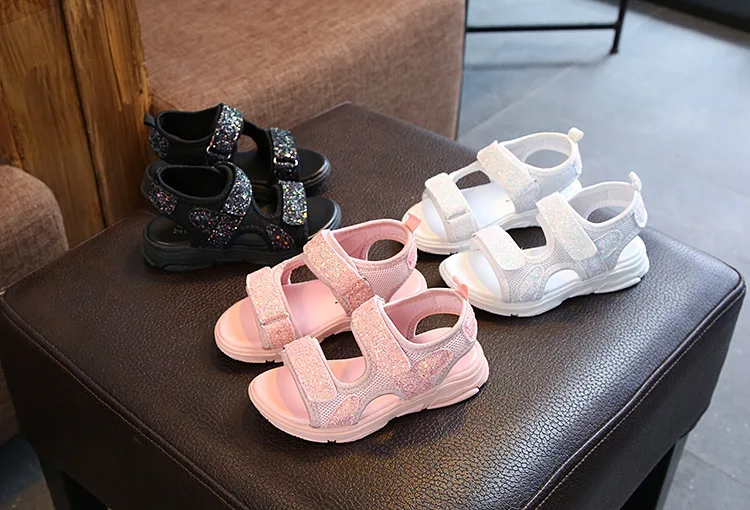 10399627864_14434012