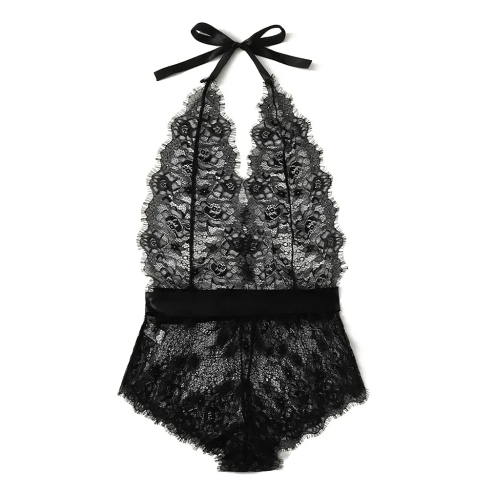 LHL91031883BKL_0423298782915070804