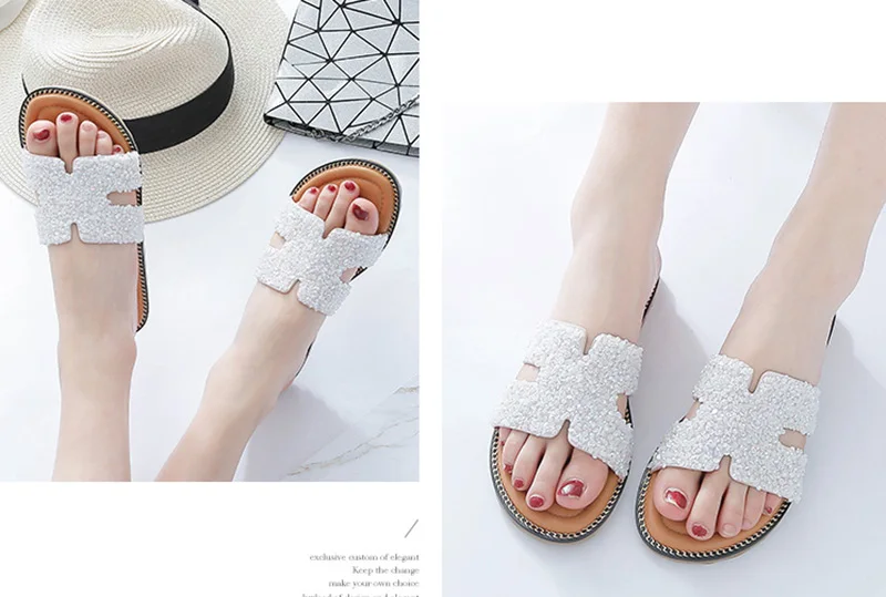 10603660835_168905815